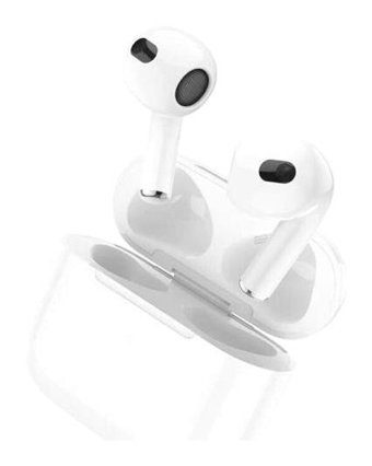 Coofbe Hc Bluetooth Kulaklık