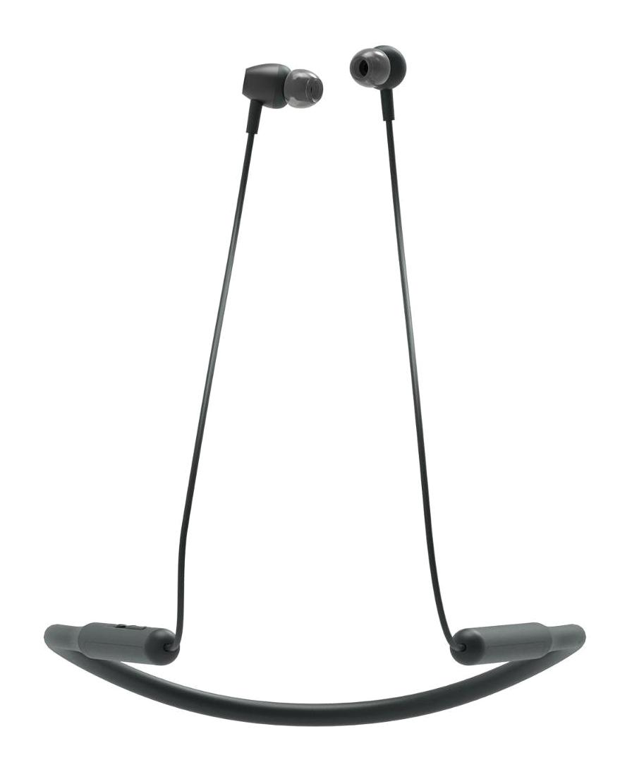 Lenovo Lecoo Es203 Kulak İçi Bluetooth Kulaklık