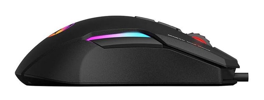 Marvo G945 Kablolu Yatay Mouse