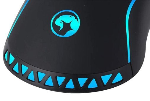 Marvo M359 Kablolu Yatay Mouse