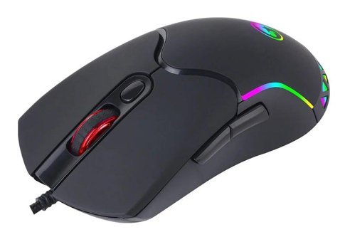 Marvo M359 Kablolu Yatay Mouse