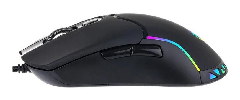 Marvo M359 Kablolu Yatay Mouse