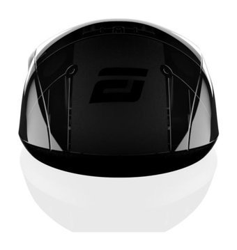 Endgame Gear XM1R Kablolu Yatay Mouse