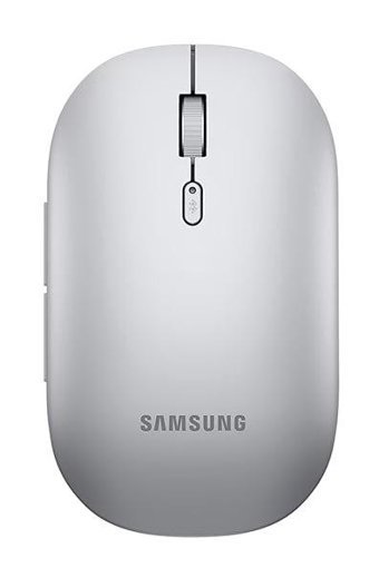 Samsung EJ-M3400D Kablosuz Yatay Mouse