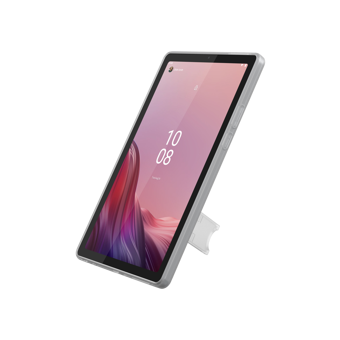 Lenovo Tab M9 ZAC30155TR 64 GB Android 4 GB Ram 9 inç Tablet Gri