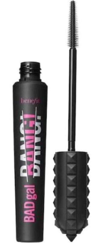 Benefit Cosmetics Badgal Bang Hacim Veren Siyah Maskara