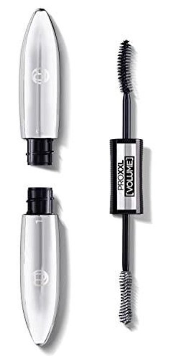 L'oréal Paris Pro XXL Volume Uzunluk Veren Siyah Maskara