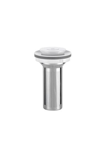 Zwilling Enfinigy Cam 1.7 lt 2000 W Düdüklü Modern Beyaz Kettle