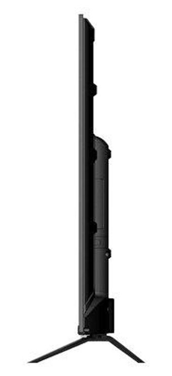 Skytech 55ST3105 55 inç 4K Ultra HD Uydu Alıcılı Smart Led Televizyon