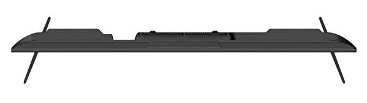 Skytech 55ST3105 55 inç 4K Ultra HD Uydu Alıcılı Smart Led Televizyon