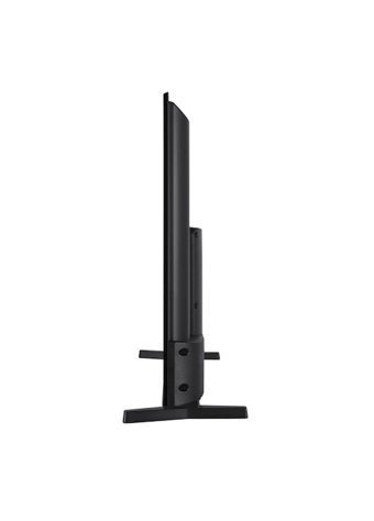 Vestel 43FA9530 43 inç Full HD Smart LED Televizyon