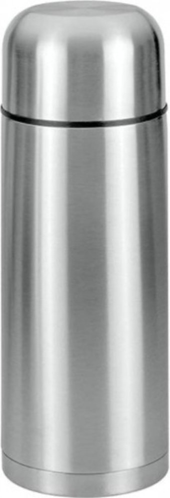 Metaltex Cosmos 899732 Paslanmaz Çelik 500 ml Outdoor Termos Gri