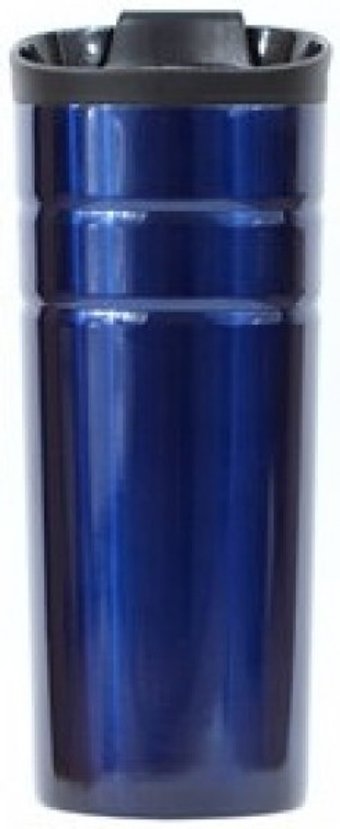 Contigo Bueno Tumbler Paslanmaz Çelik 470 ml Bardak Termos Lacivert