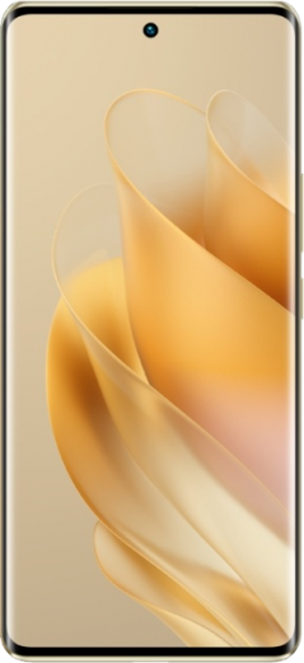 Infinix Zero 30 256 GB Hafıza 8 GB Ram Akıllı Cep Telefonu Altın