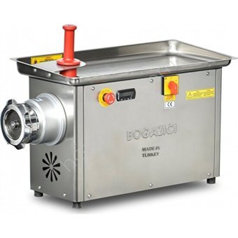 Boğaziçi BKM22S 1500 W Kıyma Makinesi