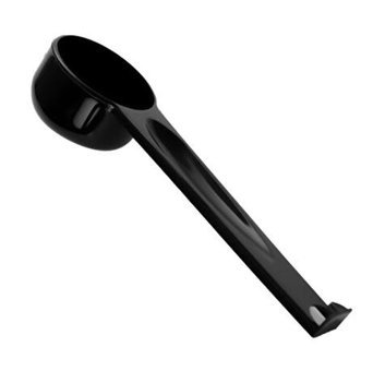 Ermer ERM-01 1250 ml Hazne Kapasiteli 800 W Siyah Filtre Kahve Makinesi