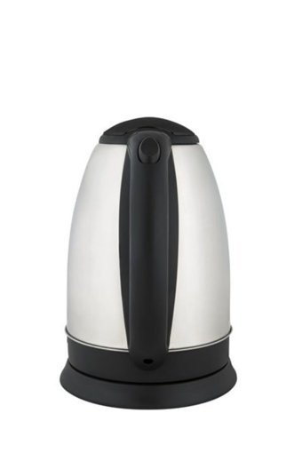 Arnica Kayzer 36090 Çelik 1.7 lt 2000 W Işıklı Modern İnox Kettle
