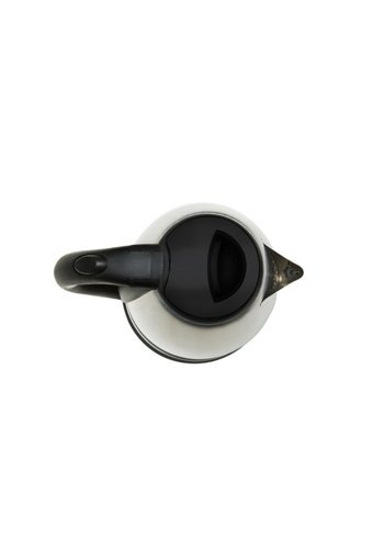 Arnica Kayzer 36090 Çelik 1.7 lt 2000 W Işıklı Modern İnox Kettle