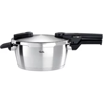 Fissler Vitaquick Premium 3.5 lt Düdüklü Tencere