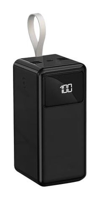 Zuidid Force P60 60000 mAh Powerbank