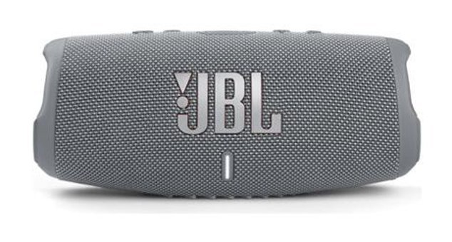 Jbl Charge 5 Bluetooth Hoparlör Gri