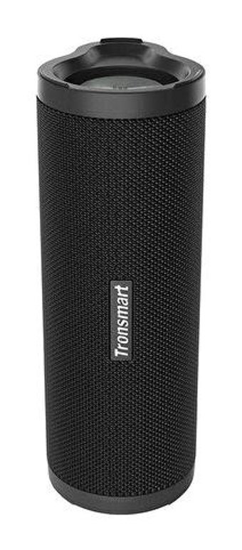 Tronsmart Force 2 Bluetooth Hoparlör Siyah