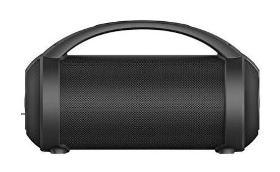 Lecoo DS156 Bluetooth Hoparlör Siyah