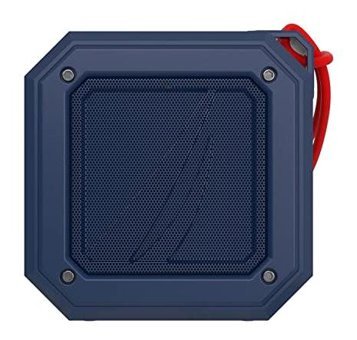 Nautica S100 Bluetooth Hoparlör Lacivert