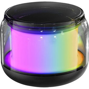 Magicvoice S-300 Bluetooth Hoparlör Renkli
