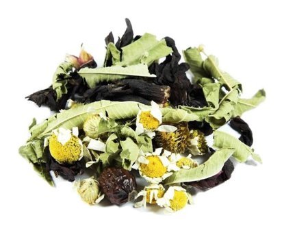 Hayfene Anti Stres Dökme Çay 1 kg