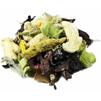 Hayfene Osmanlı Dökme Çay 1 kg