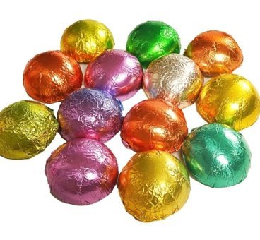 Doruk Sütlü Çikolata 120 gr