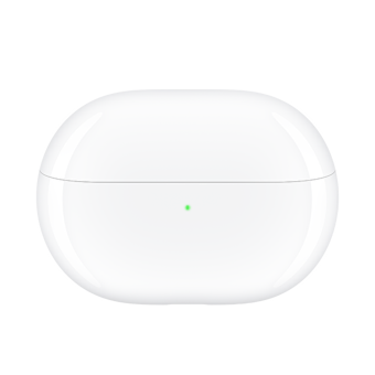 Huawei Freebuds Pro 3 Kulak İçi Kablosuz Bluetooth Kulaklık Beyaz