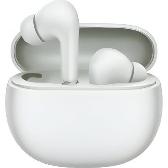 Xiaomi Redmi Buds 4 Active Kulak İçi Kablosuz Bluetooth Kulaklık Beyaz