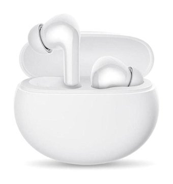 Xiaomi Redmi Buds 4 Active Kulak İçi Kablosuz Bluetooth Kulaklık Beyaz