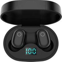 Mi Airdots Pro 3 Kulak İçi Kablosuz Bluetooth Kulaklık Siyah