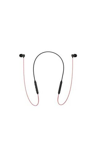 Tecno Bravo B1 Se Kulak İçi Kablolu-Kablosuz Bluetooth Kulaklık Siyah