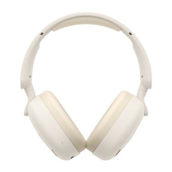 Havit H655Bt Kablosuz Bluetooth Kulaklık Bej