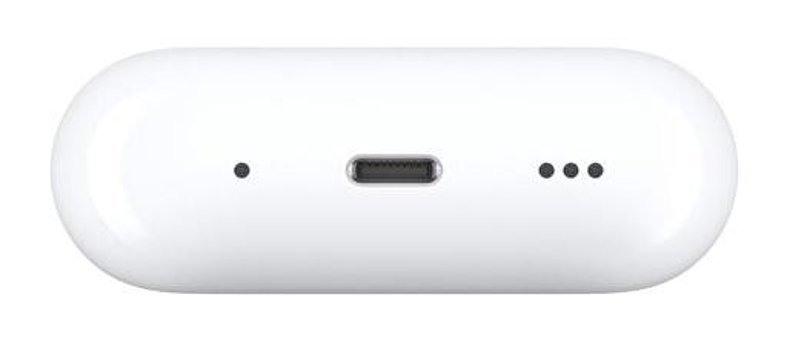 Torima Trm-Pro 2 Kulak İçi Kablosuz Bluetooth Kulaklık Beyaz