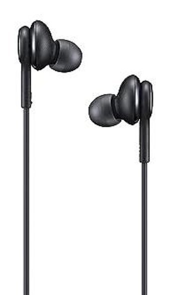 Samsung Eo Ia500B Bluetooth Kulaklık