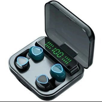 Salile M22 Bluetooth Kulaklık