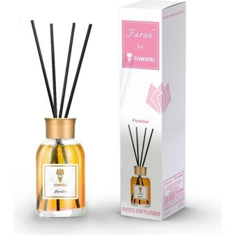 Tawrid Pudra 100 ml