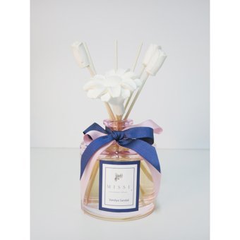Missi Sandal - Vanilya 200 ml