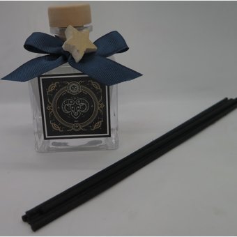 Missi Boğa Burcuna Özel 100 ml