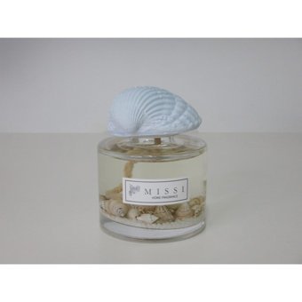 Missi Ocean Breeze 100 ml