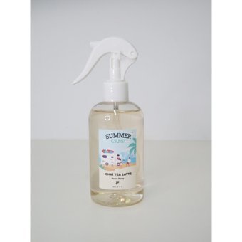 Missi Chai Tea Latte 250 ml