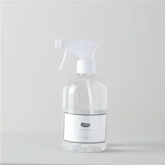 Chakra Çiçek Kokulu 500 ml