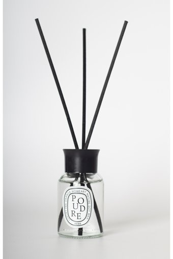 Homeartplus Pudra Tazeliği 50 ml