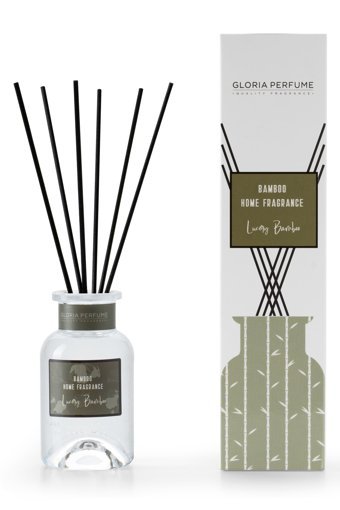 Gloria Perfume Luxury 150 ml