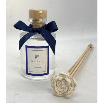 Missi Ice Flowers 110 ml